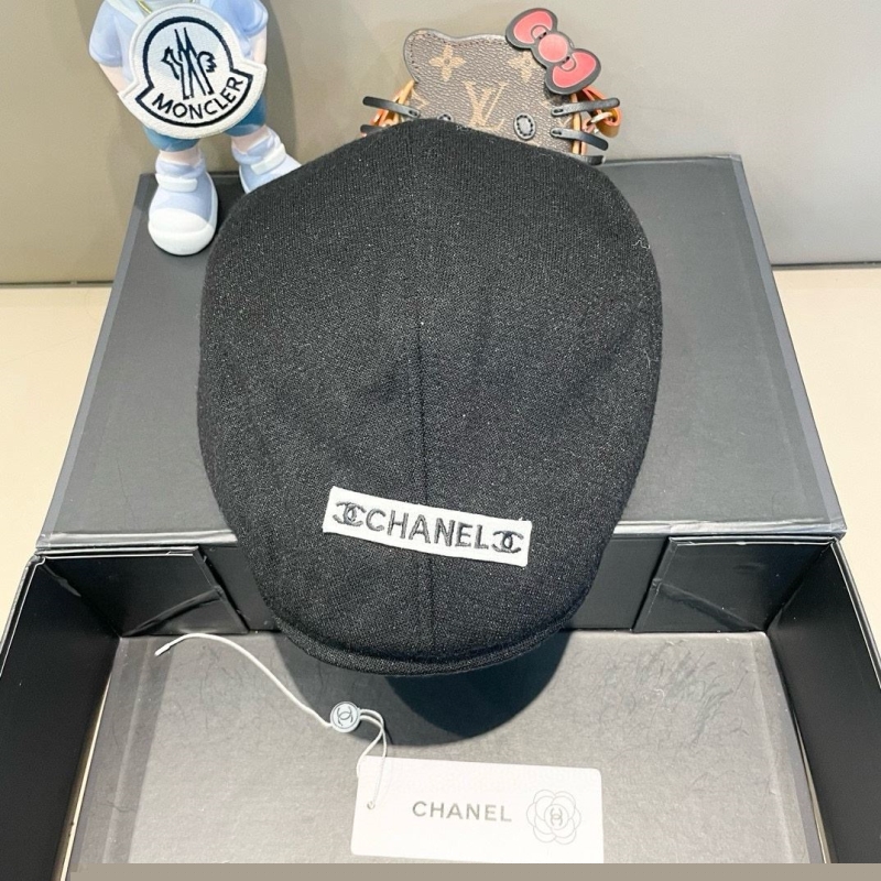 Ch*el